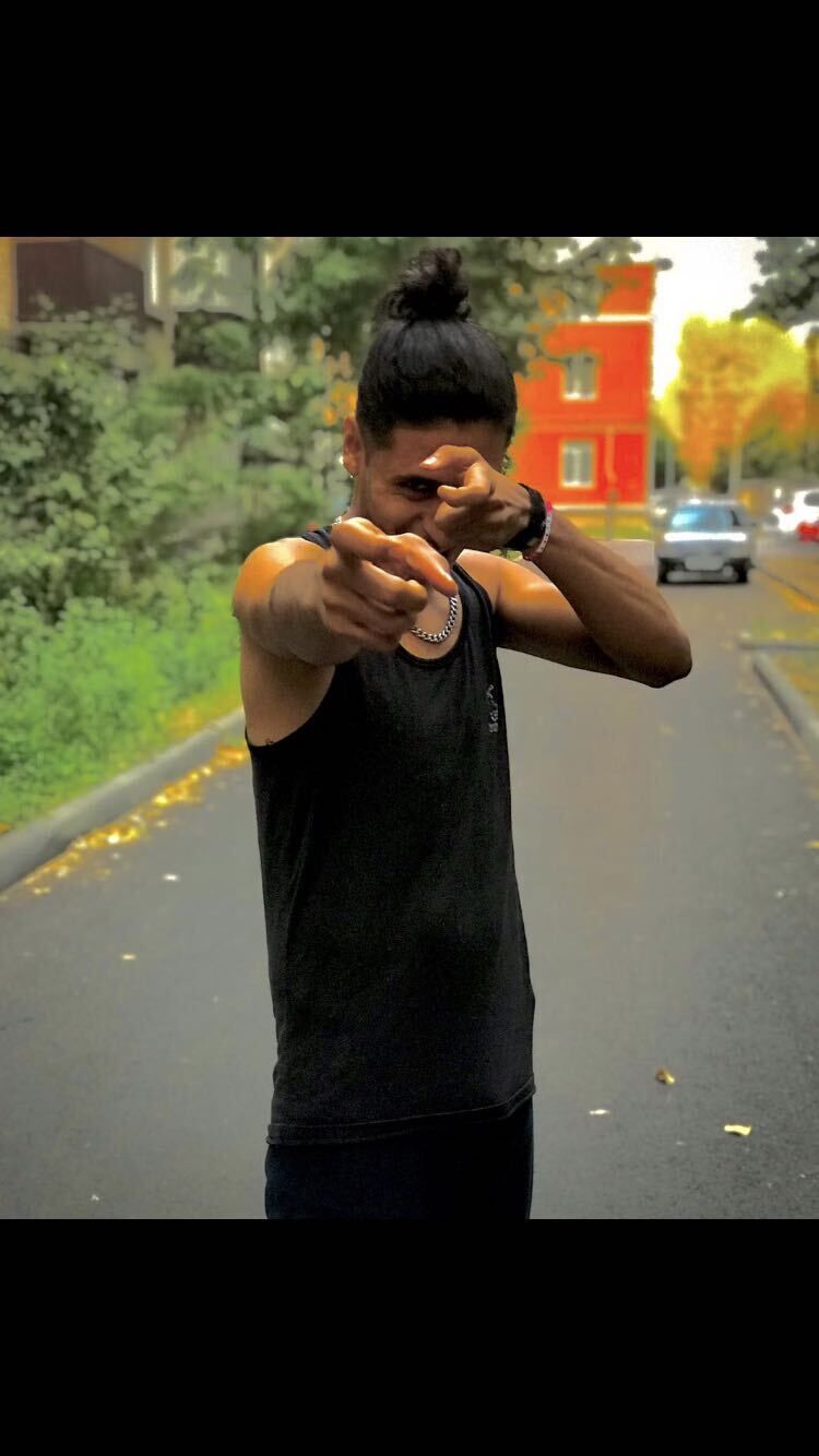 ���� 30888771 ����� Youssef, 24 ����, ���� ���������� � ������