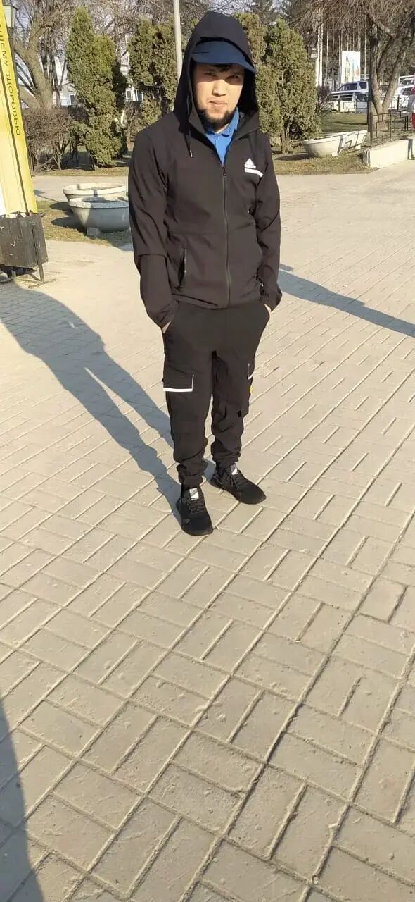 ���� 27287471 ������� ����, 27 ���, ���� ���������� � ������������