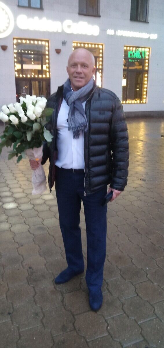 ���������� ������, ���� ������� ������, 56 ���, ������������ ��� ������, ����� � ���������, c�������� ���������