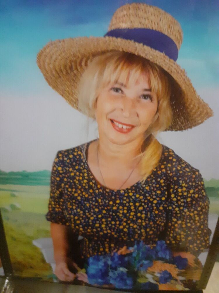 ���������� ������, ���� ������� ����, 57 ���, ������������ ��� ����� � ���������