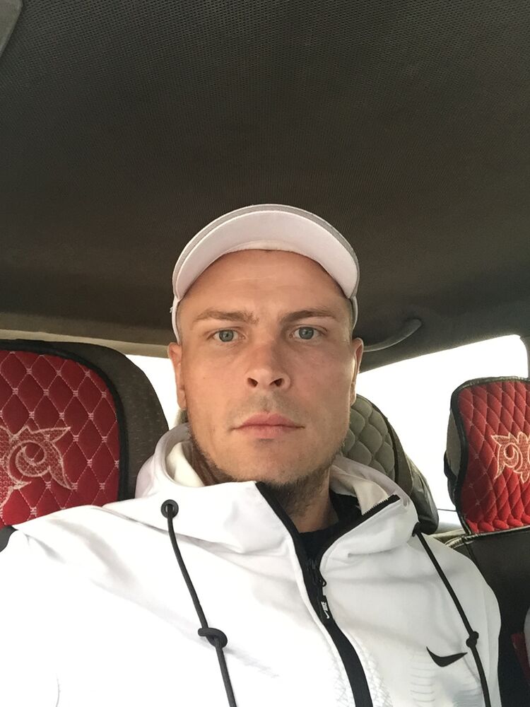 ���������� ����-�����������, ���� ������� Aleks, 40 ���, ������������ ��� ������, ����� � ���������