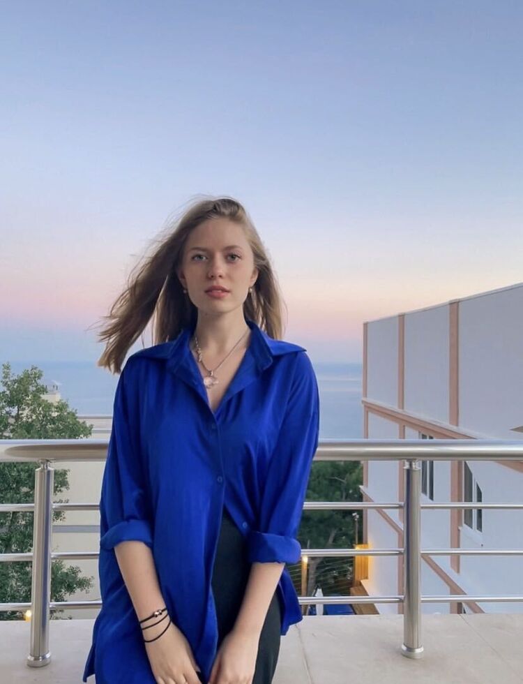 ���������� ������, ���� ������� ���������, 25 ���, ������������ ��� ����� � ���������, c�������� ���������