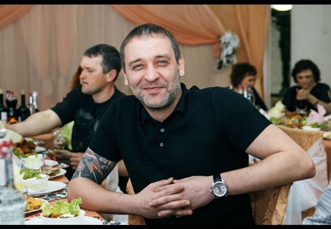 ���� 55755911 ������� ������, 37 ���, ���� ���������� � ������