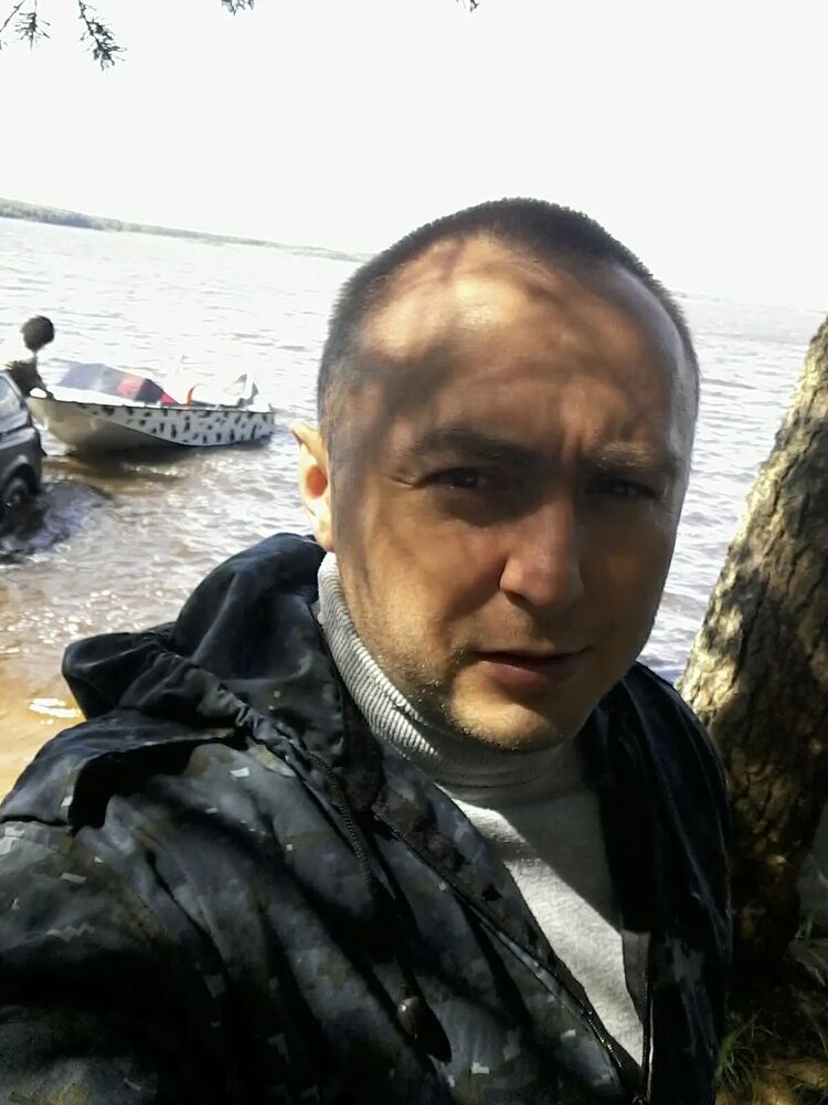 ���� 31417511 ������� ����, 38 ���, ���� ���������� � �������