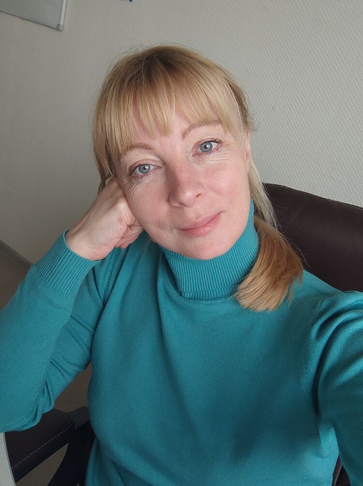  -,   , 48 ,     , c 