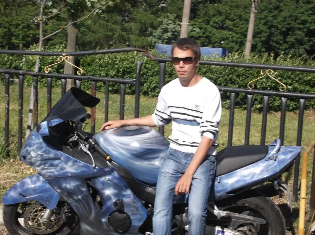 ���� 41625491 ������� �������, 40 ���, ���� ���������� � ���������