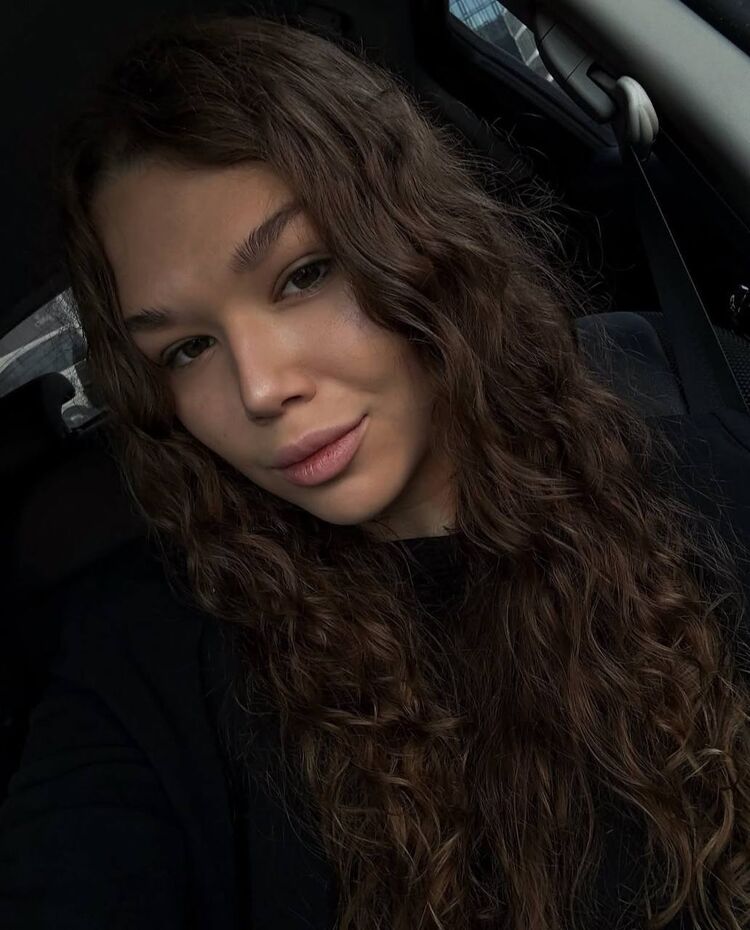 ���� 50683531 ������� �����, 30 ���, ���� ���������� � ������