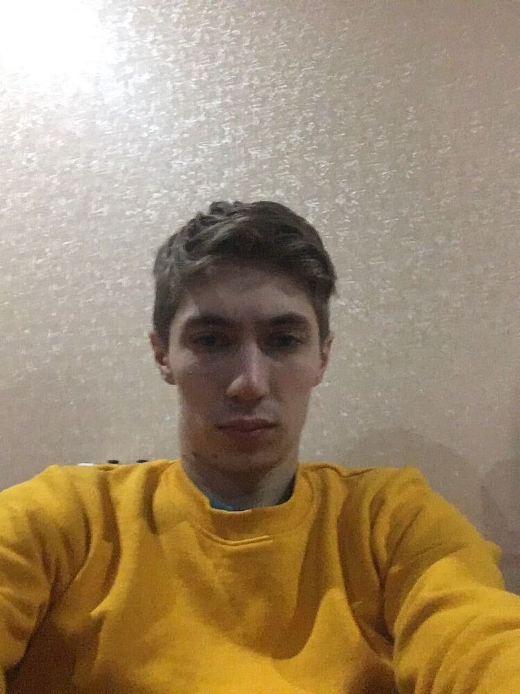 ���������� ���������, ���� ������� ������, 31 ���, ������������ ��� ������, ����� � ���������