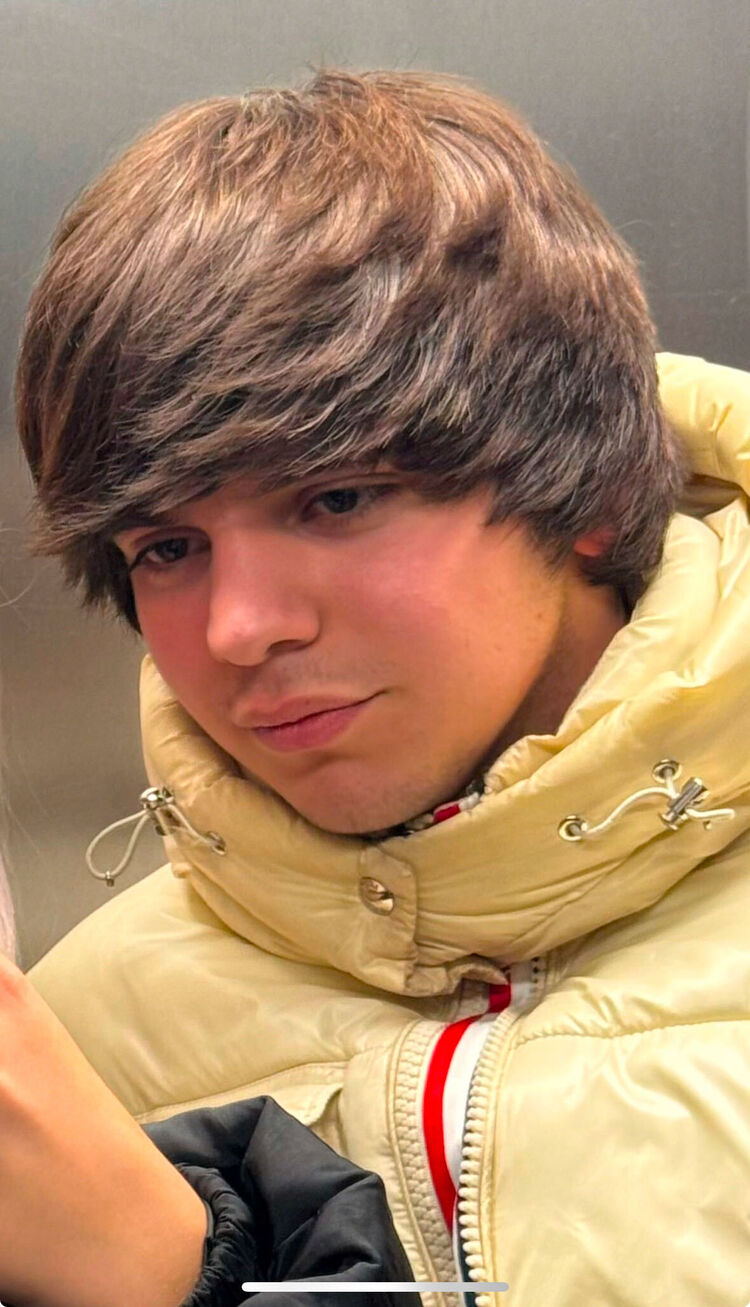 ���� 49743761 ����� Nurik, 20 ���, ���� ���������� � ������