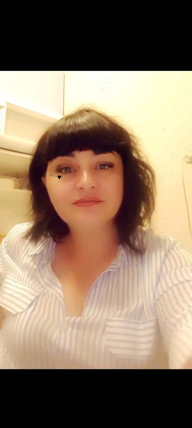  37137761  Irina, 46 ,    