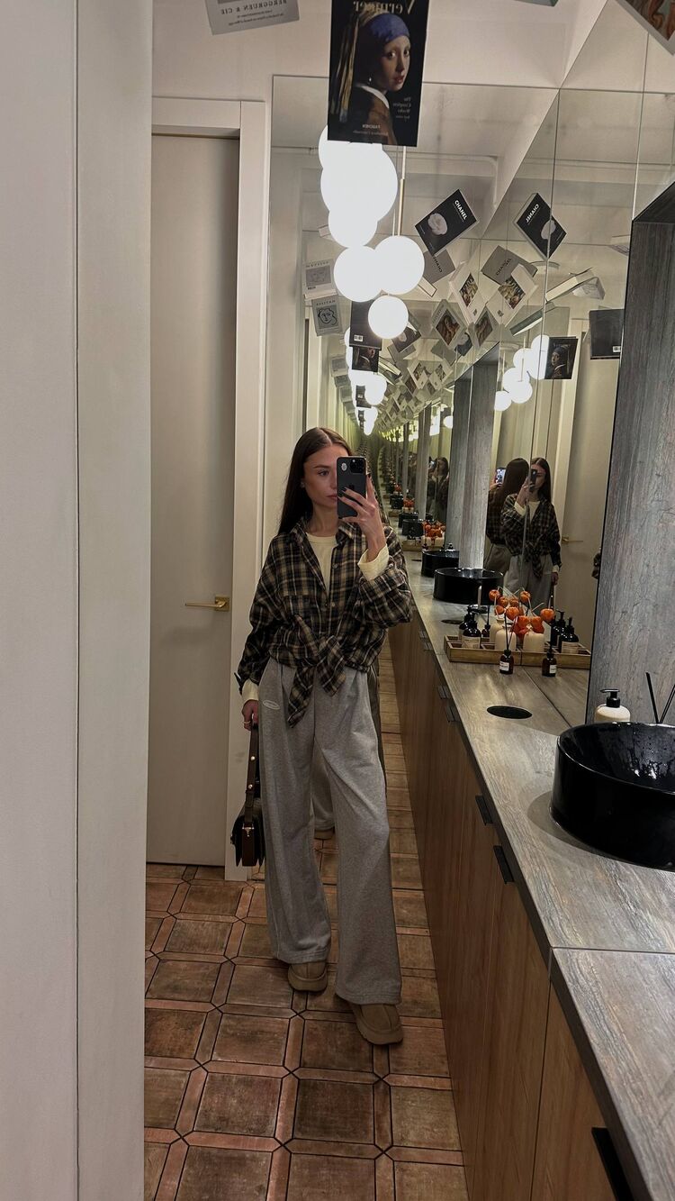 ���� 56489131 ������� ��������, 29 ���, ���� ���������� � ���������