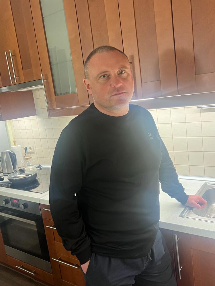 ���� 53139171 ������� Alex, 48 ���, ���� ���������� � ������