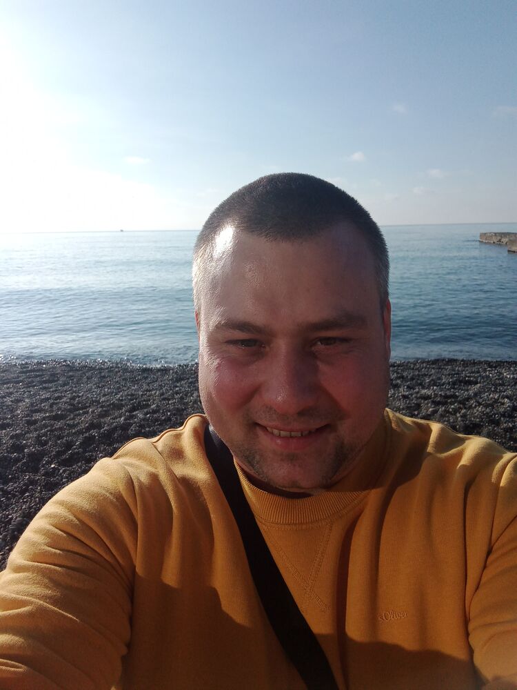 ���� 31724391 ������� �����, 38 ���, ���� ���������� � �����-����������