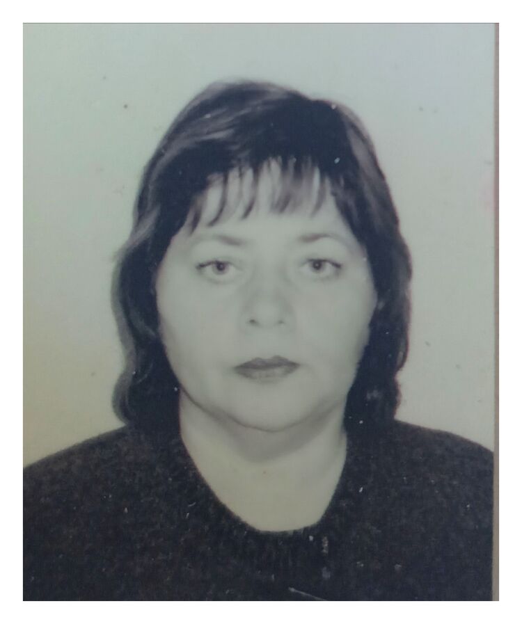 ���� 56085881 ������� Nadin, 61 ���, ���� ���������� � �������