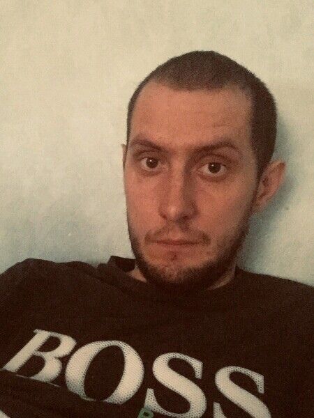  23539901  , 35 ,    