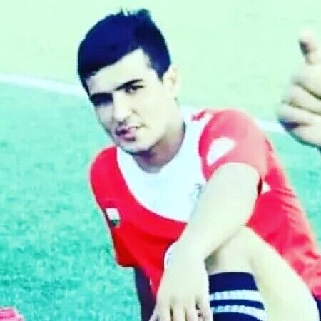 ���� 20864271 ������� ������, 37 ���, ���� ���������� � �������