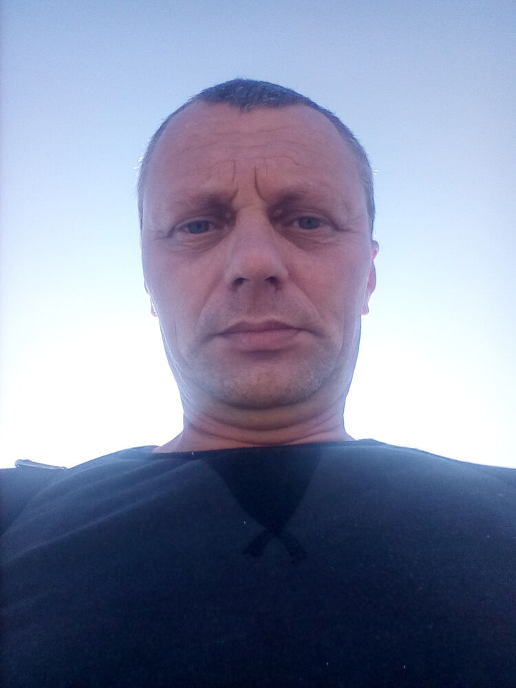  36253221  , 44 ,    