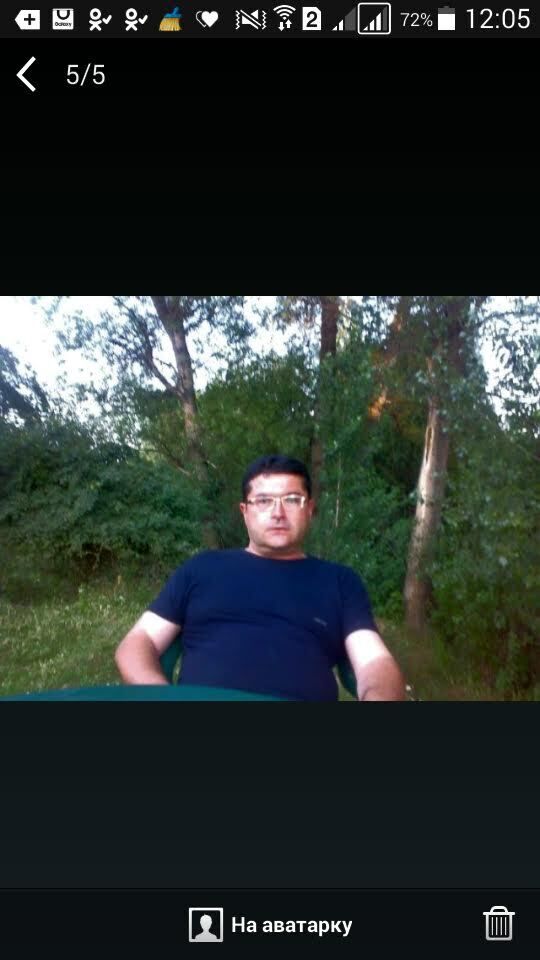  29862331  Alin, 46 ,    