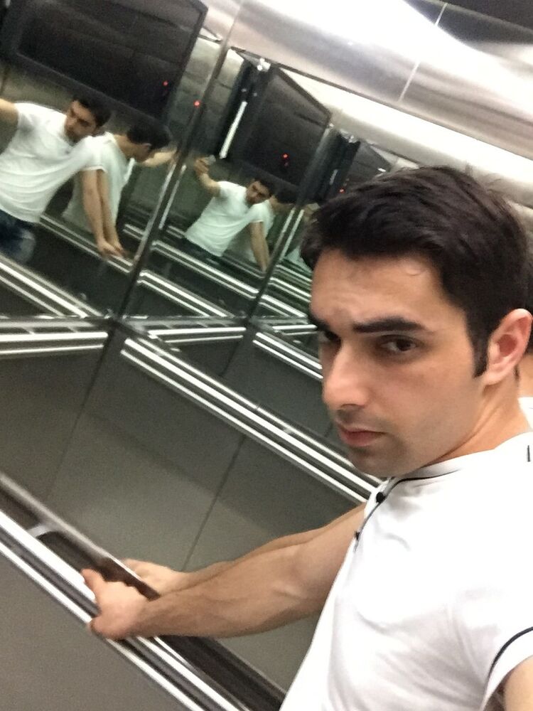 ���� 6291191 ������� Turkel, 35 ���, ���� ���������� � ����