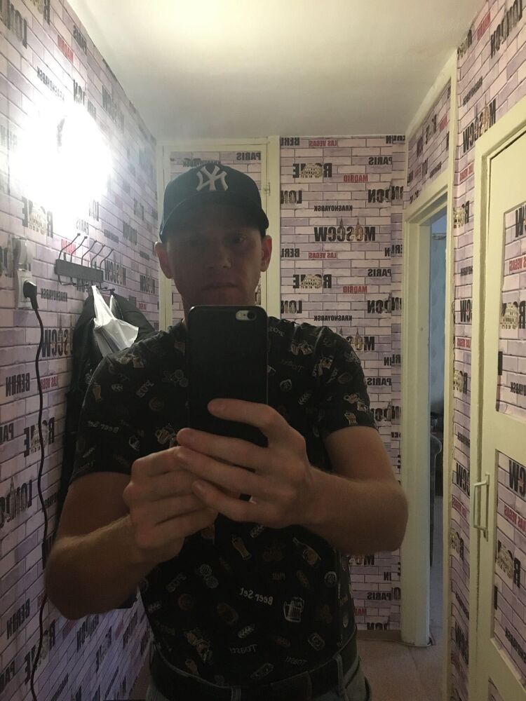 ���������� ��������, ���� ������� ���������, 41 ���, ������������ ��� ������, ����� � ���������