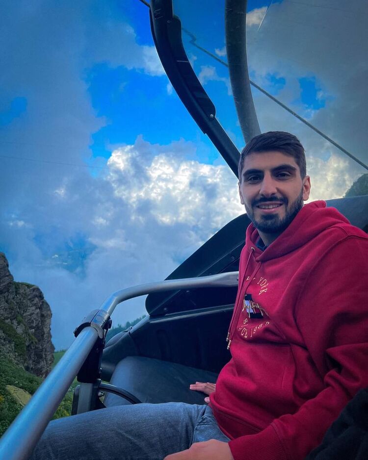 ���� 43392631 ������� �����, 28 ���, ���� ���������� � ������