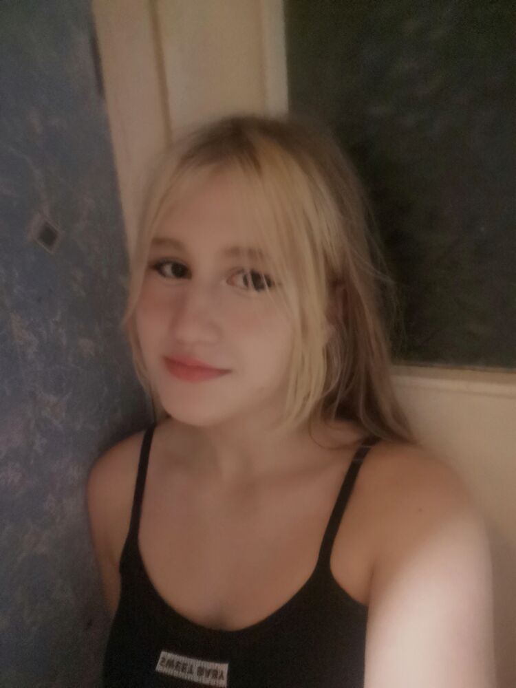  48353231  , 26 ,    