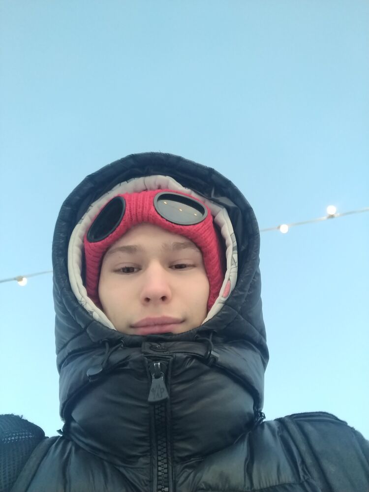 ���� 55336411 ����� ����, 18 ���, ���� ���������� � ��������