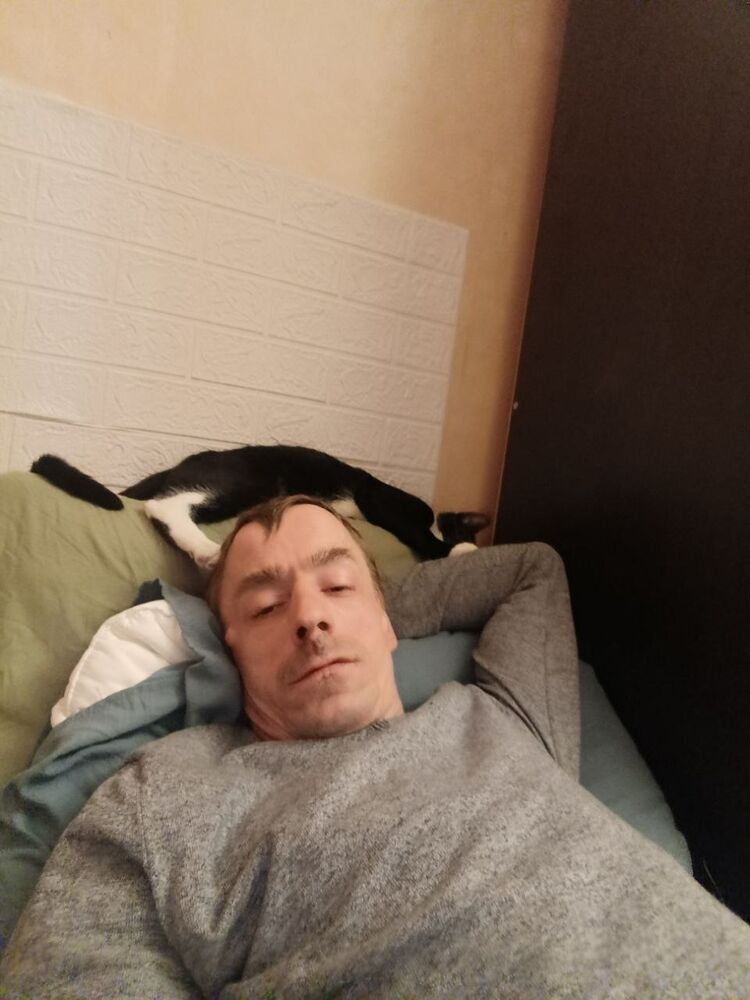 ���� 55926631 ������� ����, 41 ���, ���� ���������� � ������