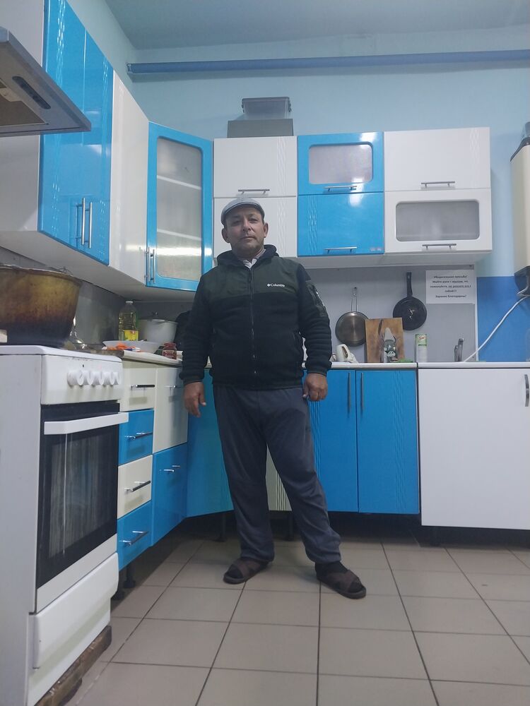  ,   , 55 ,   ,   