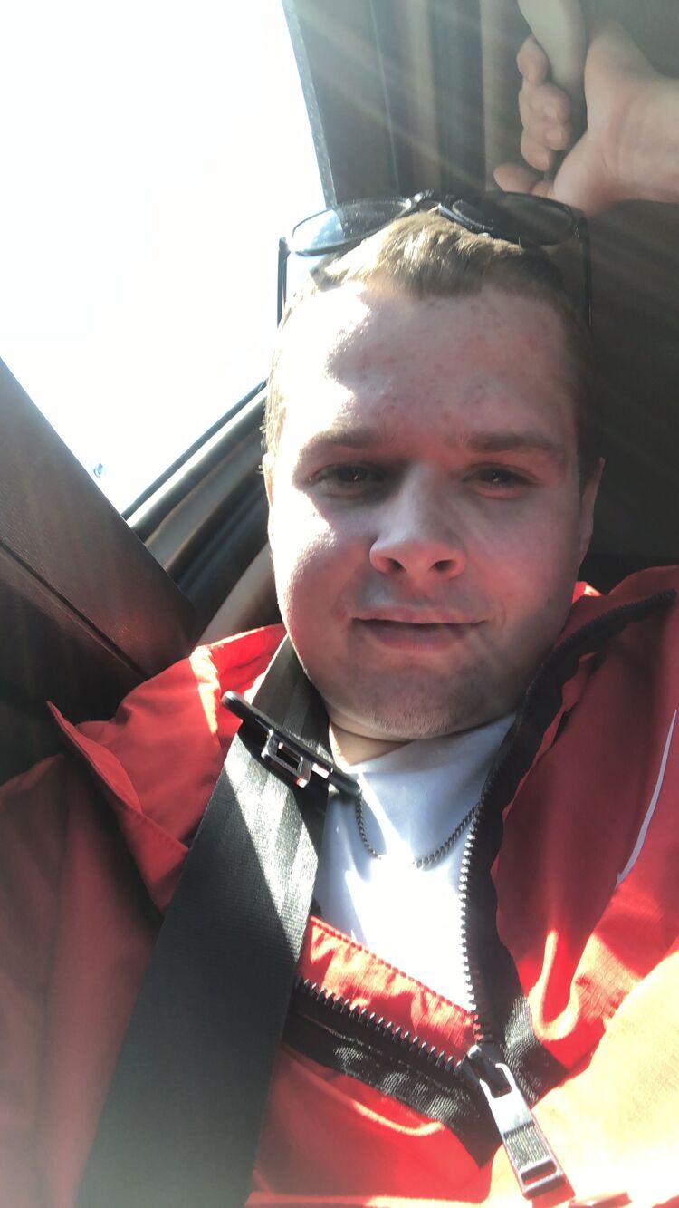 ���� 44898571 ������� ���������, 27 ���, ���� ���������� � �������������