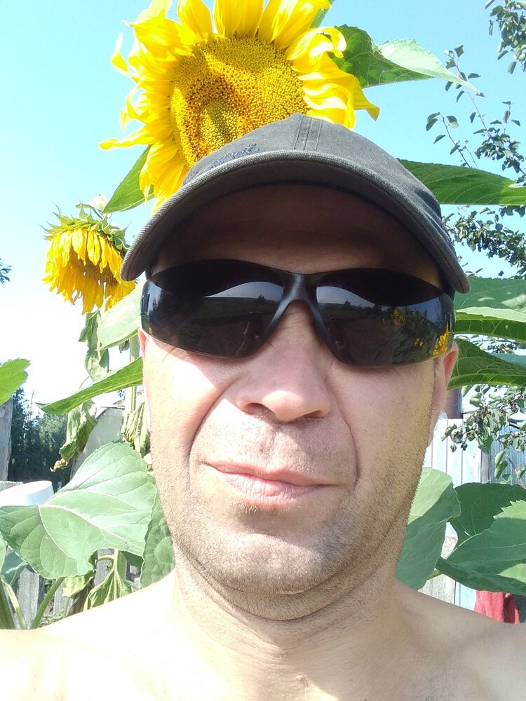  ,   , 48 ,   ,   , 