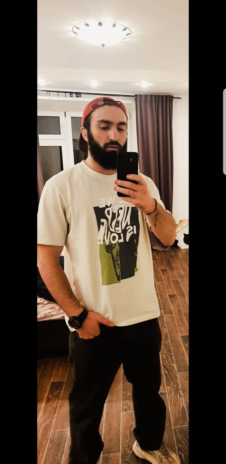 ���������� ������, ���� ������� ������, 30 ���, ������������ ��� ������, ����� � ���������