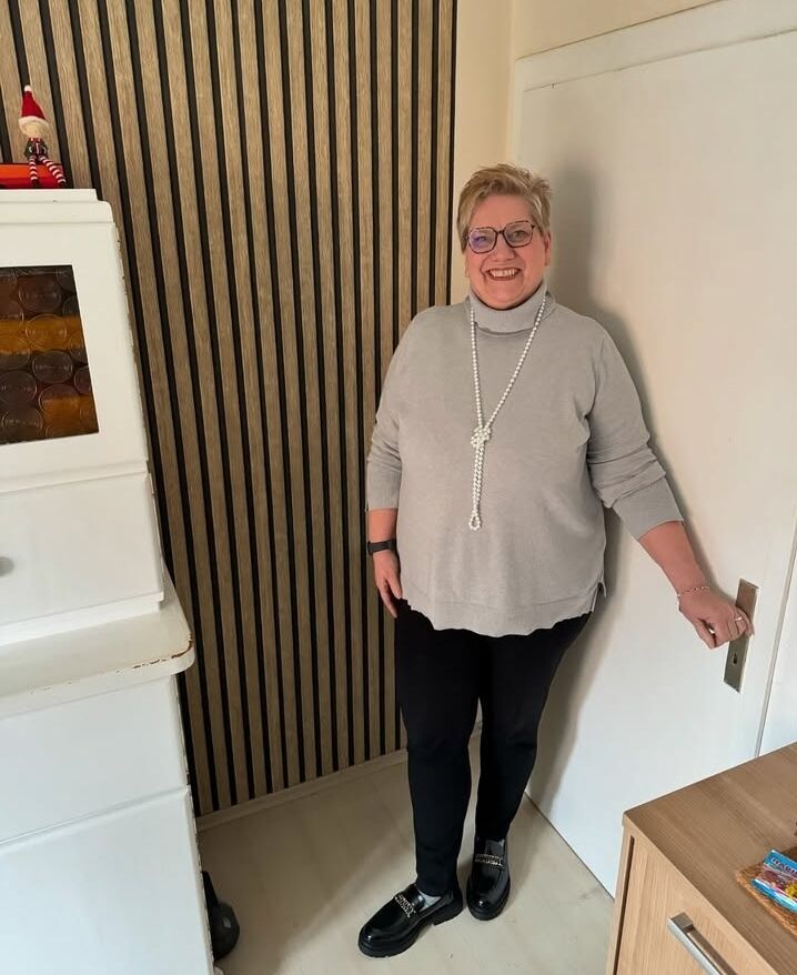  Pravets,   Cvetanka, 57 ,   ,   