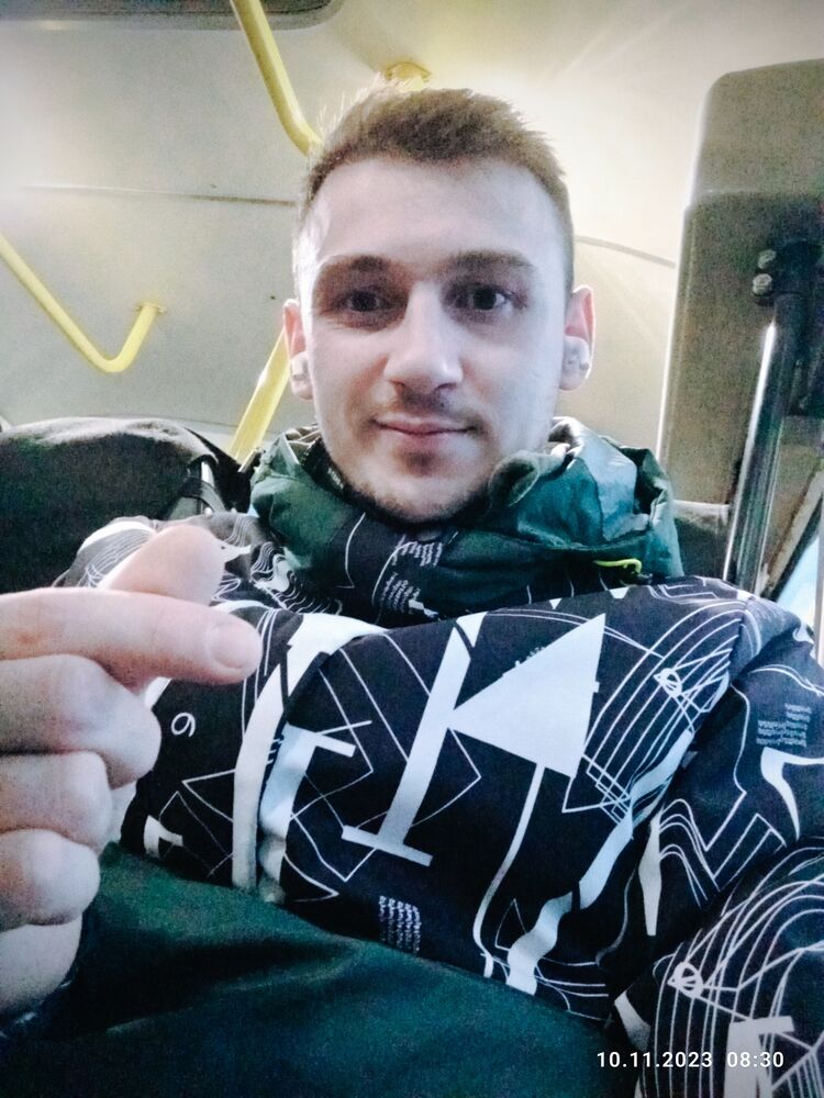 ���� 39415071 ������� ���������, 28 ���, ���� ���������� � ��������