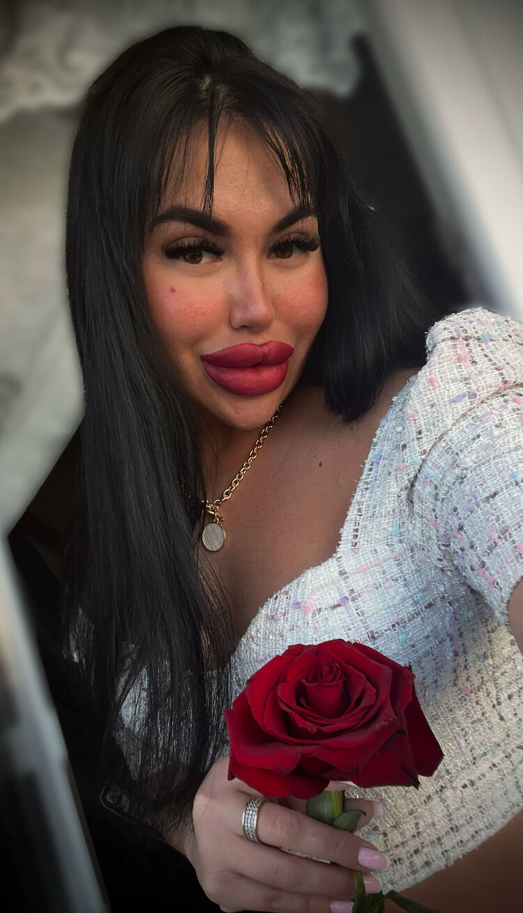 ���� 56297261 ������� Yuliya, 32 ����, ���� ���������� � ���������