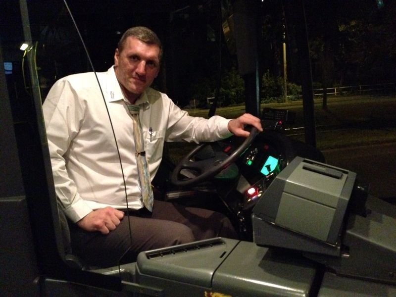 ���� 5278711 ������� ����������, 50 ���, ���� ���������� � �������