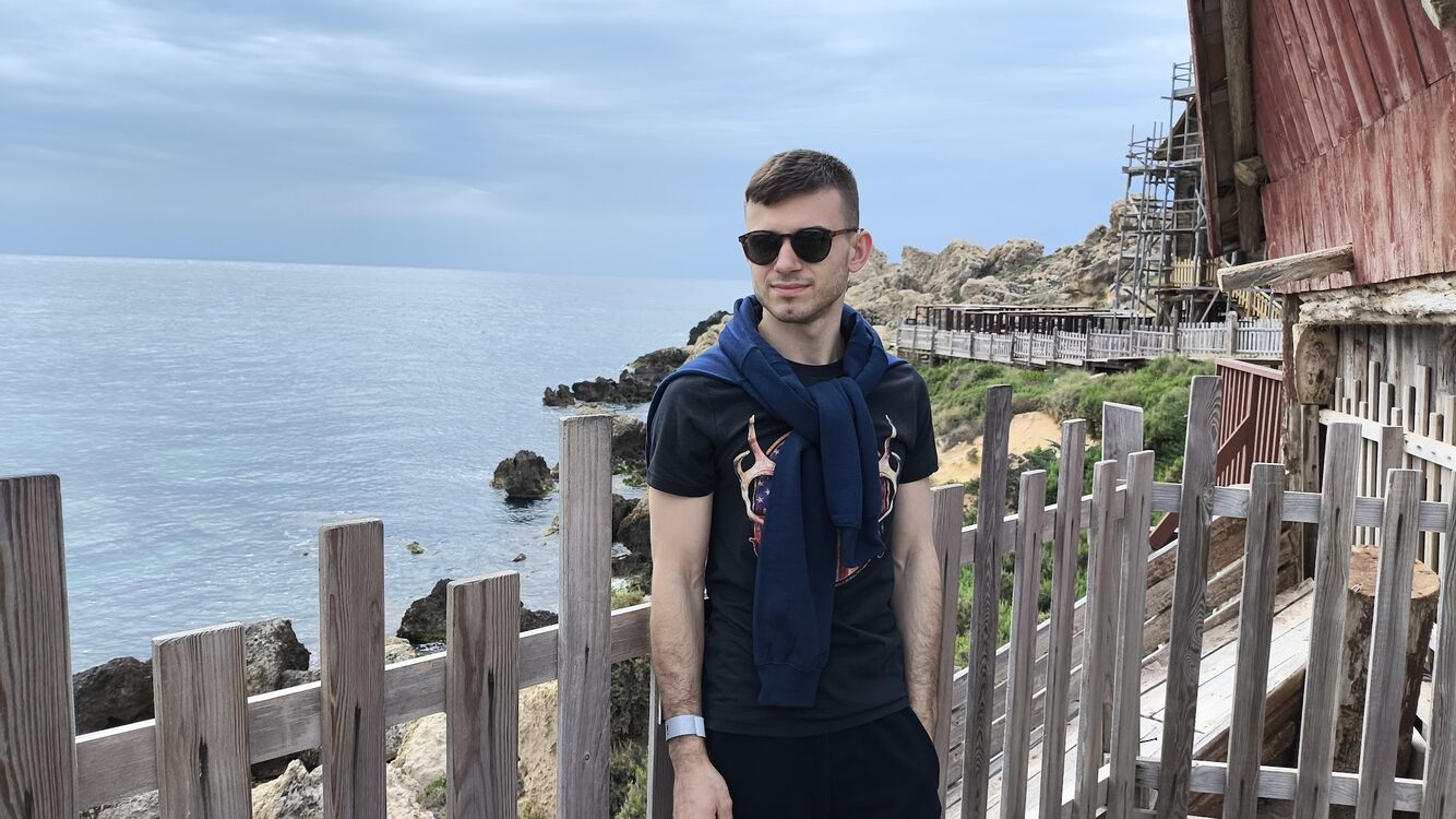  ,   Leo, 26 ,   ,   