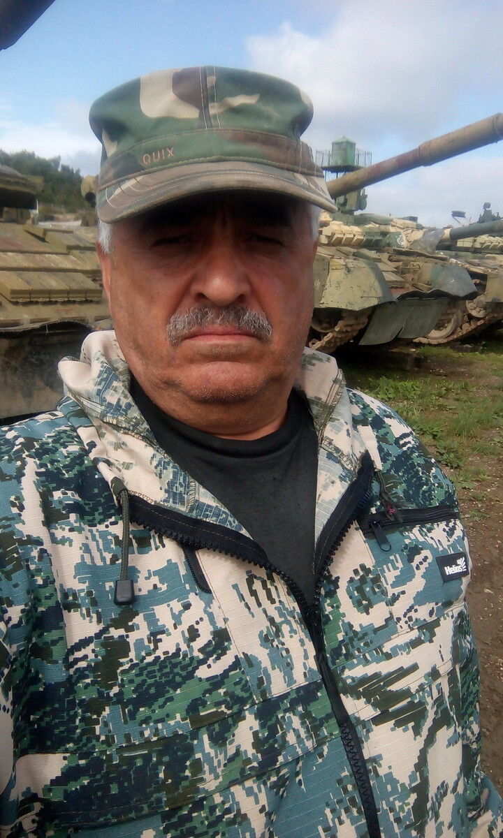  -,   , 65 ,   