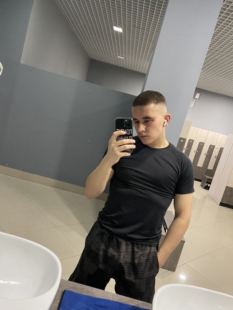 ���������� ��������, ���� ������� ������, 26 ���, ������������ ��� ������, ����� � ���������, ���������