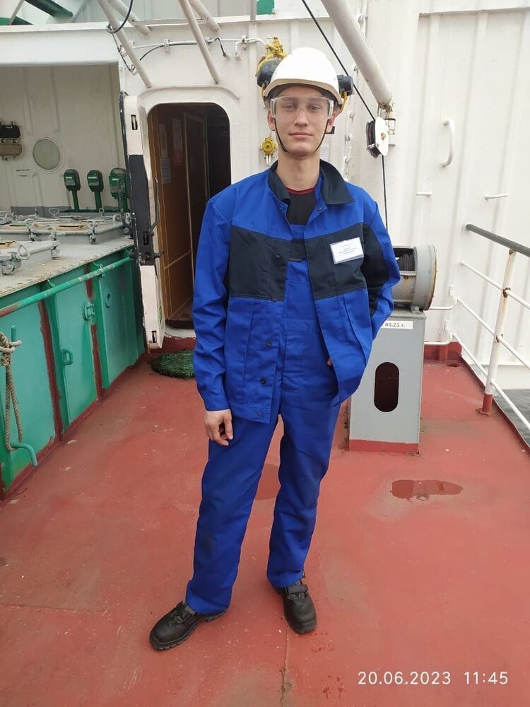 ���������� ������-��-����, ���� ����� ��������, 21 ���, ������������ ��� ������, ����� � ���������