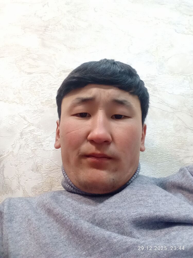 ���� 55778821 ����� ����, 22 ����, ���� ���������� � �����������