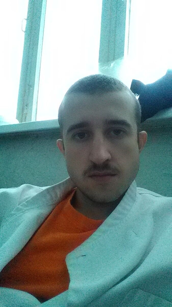 ���� 10633621 ������� ������, 36 ���, ���� ���������� � ����������