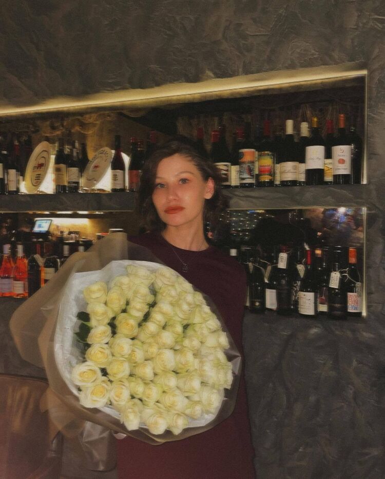  Holborn,   Grace, 22 ,   ,   