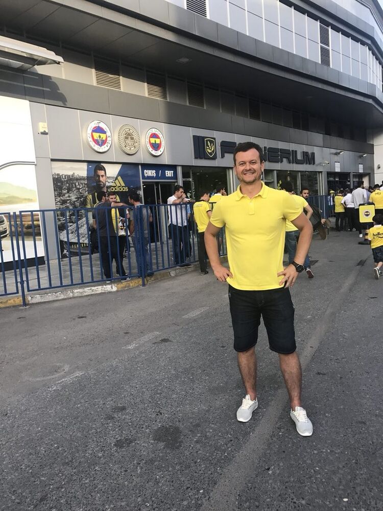 ���������� �����, ���� ������� Valeriy, 45 ���, ������������ 