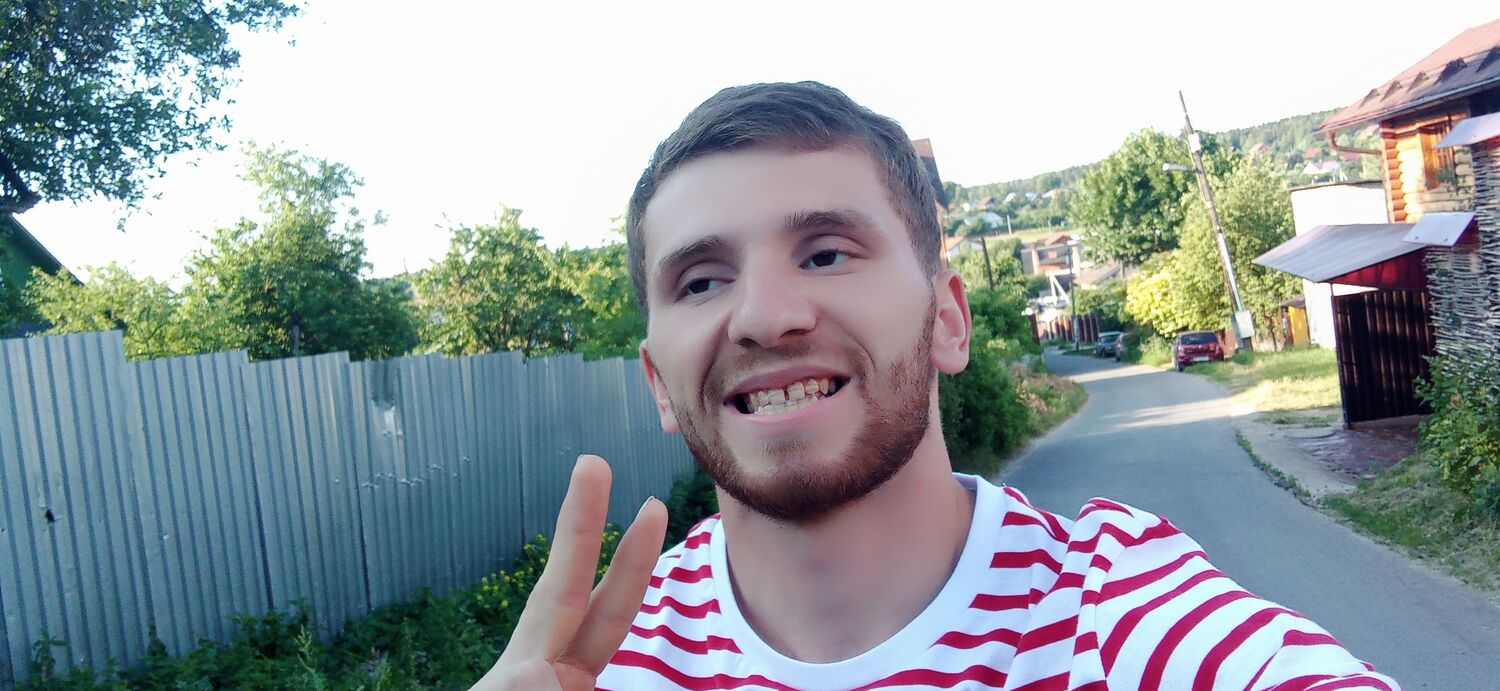  29084961  Saidsho, 26 ,    