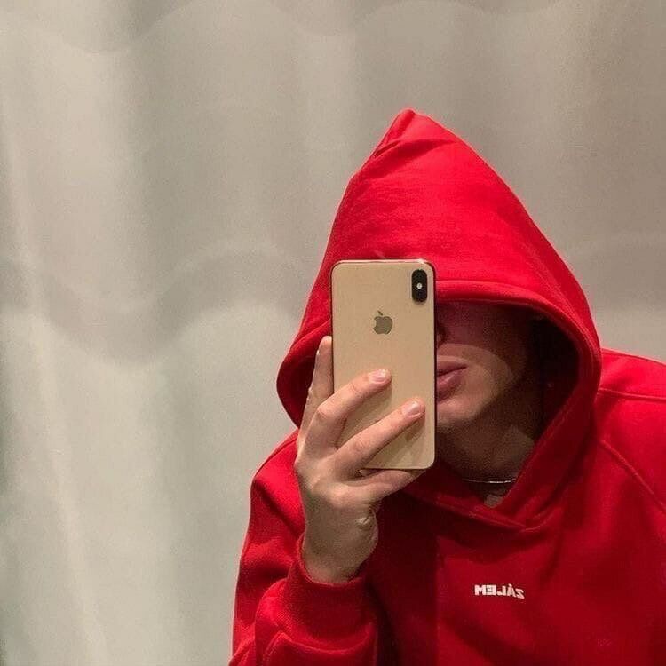 ���� 24914011 ������� Misha, 31 ���, ���� ���������� � ��������