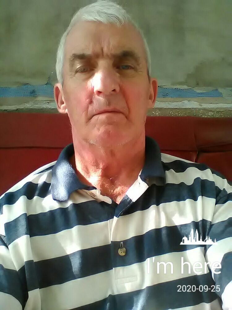  21677941  Alex, 73 ,    