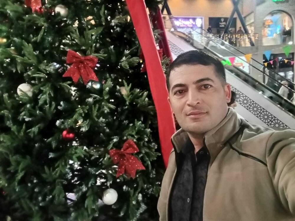 ���� 55504081 ������� � �������, 36 ���, ���� ���������� � ��������