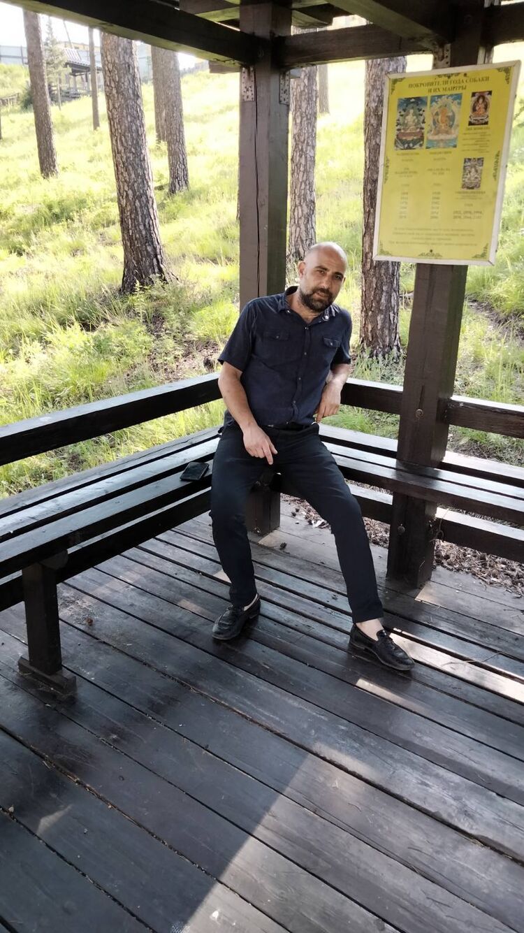 ���� 28736961 ������� �����, 43 ����, ���� ���������� � �������������