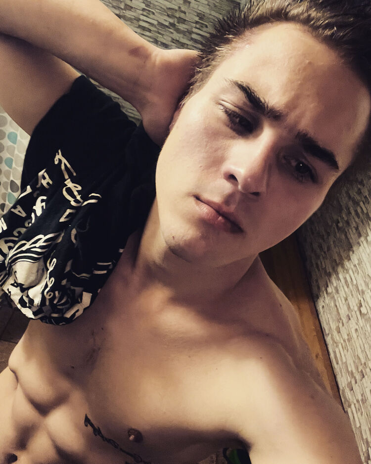 ���������� �����, ���� ������� �������, 27 ���, ������������ ��� ������, ����� � ���������, c�������� ���������